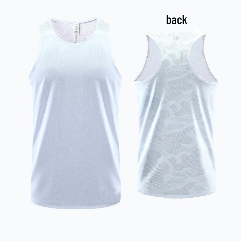 

Unisex Chinese Team Athletics Training & Competition Uniform for Students XXL