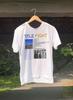Title Fight Band Music White T-Shirt Cotton All Size Unisex LI108