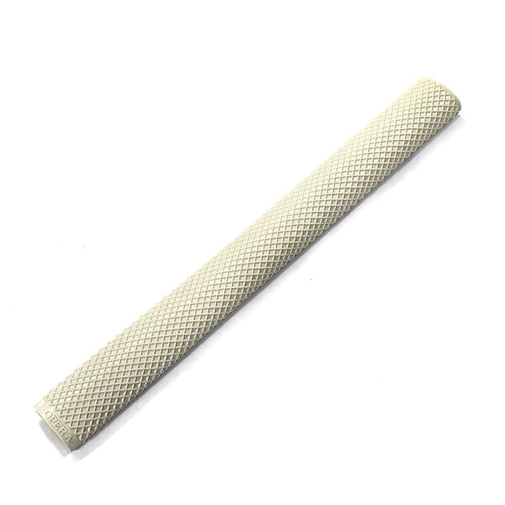 Lightweight Pool Cue Butt Sleeve Protector Non Slip Billiard Wrap Billiard Grips  Equipment