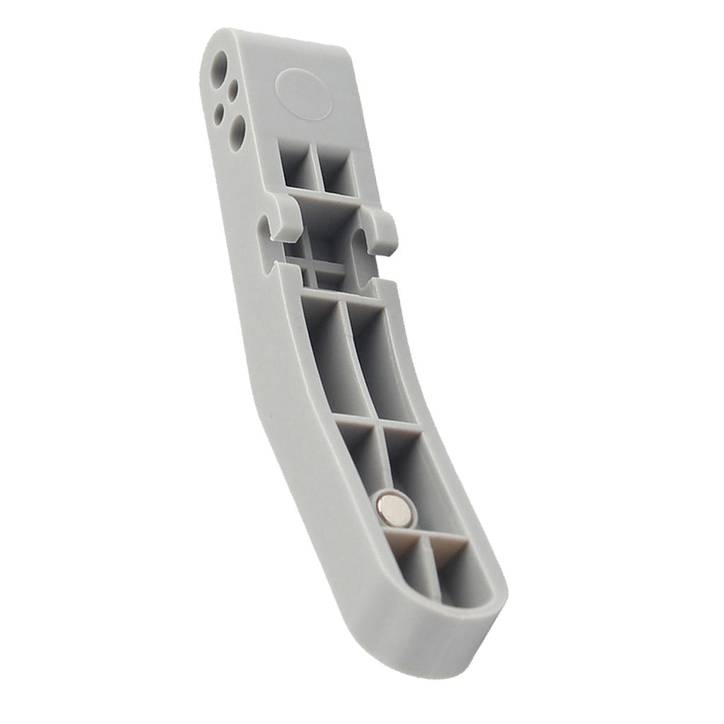 Filamentschneider Hebel Passend für Bambu Lab X1 P1 Serie 3D-Drucker Filamentschneider Griff