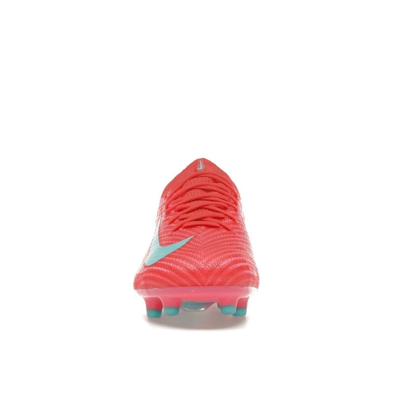 Nike Zoom Mercurial Vapor 16 Elite