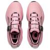 Li Ning Furious Rider 8 PRO Running Shoes Women's Low Top Phoenix Pink ARZV002-2