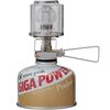 Snow Peak Giga Power Lantern "Ten" Auto GL-100AR