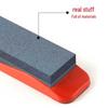 Zhaoran Electric Double-Sided Sharpening Stone