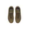 Nike Hyperdunk 2017 Low Olive Gum Sneakers 897636-902