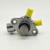 High Pressure Fuel Pump OEM: A2780701201 A2780700601 0261520221 0261520203 2780701201 2780700601 For Mercedes Benz S GL