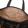 Borsa tote a 2 vie