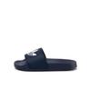 Шлепанцы adidas adilette Lite Slides