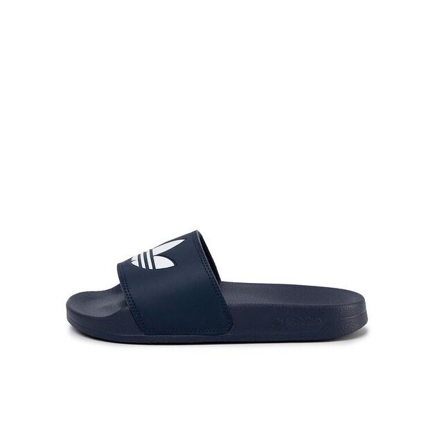 Шлепанцы adidas adilette Lite Slides