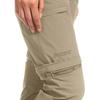 Maier Sports Pants Inara Slim Zip