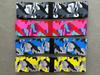 Camouflage Print Non-Slip Glute Toning Hip Band for Squat, Dance, Pilates, and Resistance Training