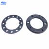Suitable for Ni-ssan Patrol GU GQ Y60 Y61 high quality wheel bearing lock nut kit 40262-02J10 40264-02J10