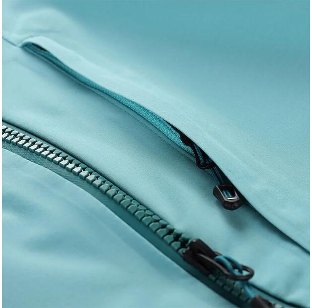 Alpine Pro Куртка Zarra