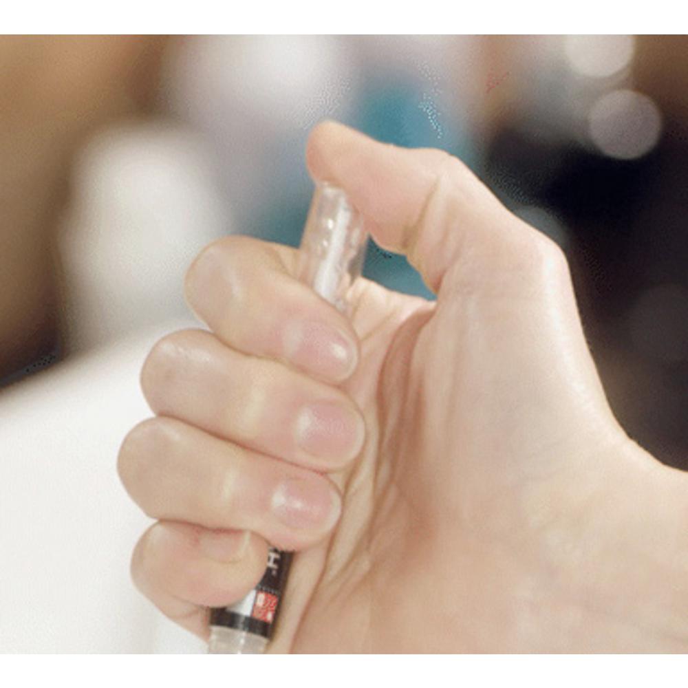 DS Laboratories Spectral Lash Eyelash Nutrient, 1 Ea, 2.4ml