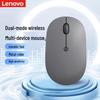 Lenovo Go Wireless Mouse