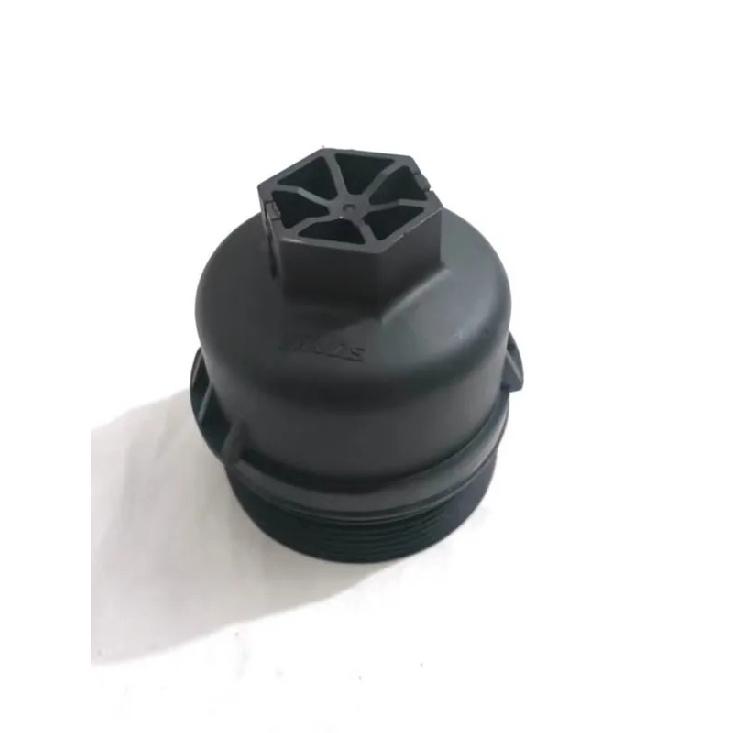 oil filter cover for Chinese CHANGAN HUNTER F70 / SAIC MAXUS G10 1.9T Diesel Engine Autocar motor parts