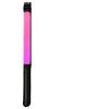 15-Color LED Light-Up Glow Stick for Concerts and Parties