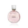 Chanel Chance Eau Tendre Eau De Parfum