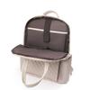 Women's Bags Business Nylon Student Computer Bag Backpack Outdoor Travel Backpack