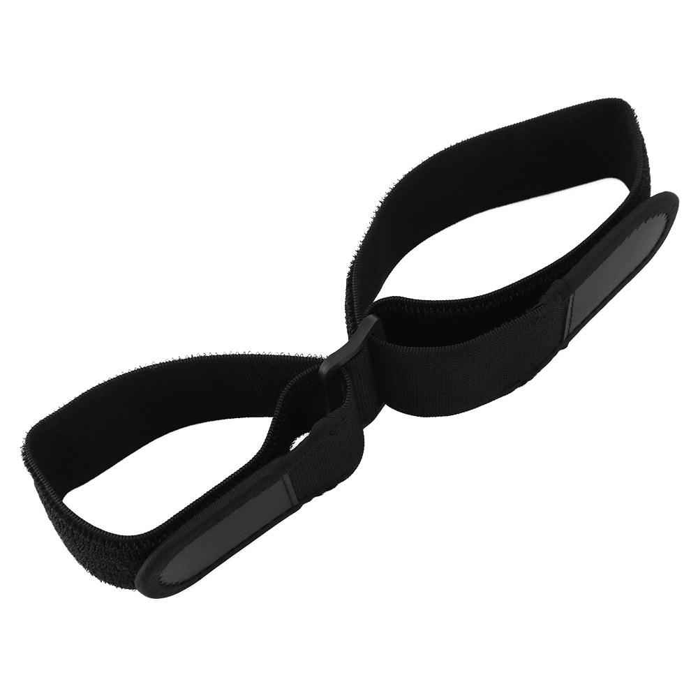Elastic Golf Correction Belt Adjustable Golf Swing Strap  Golf Training Accessories