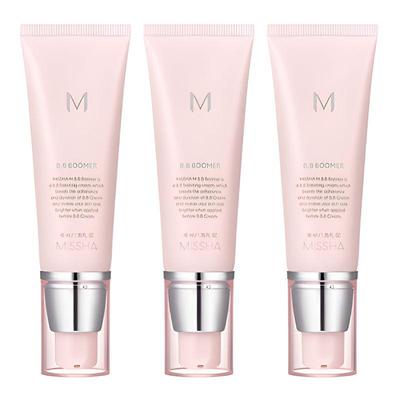 M BB Boomer Primer 40ml × 3