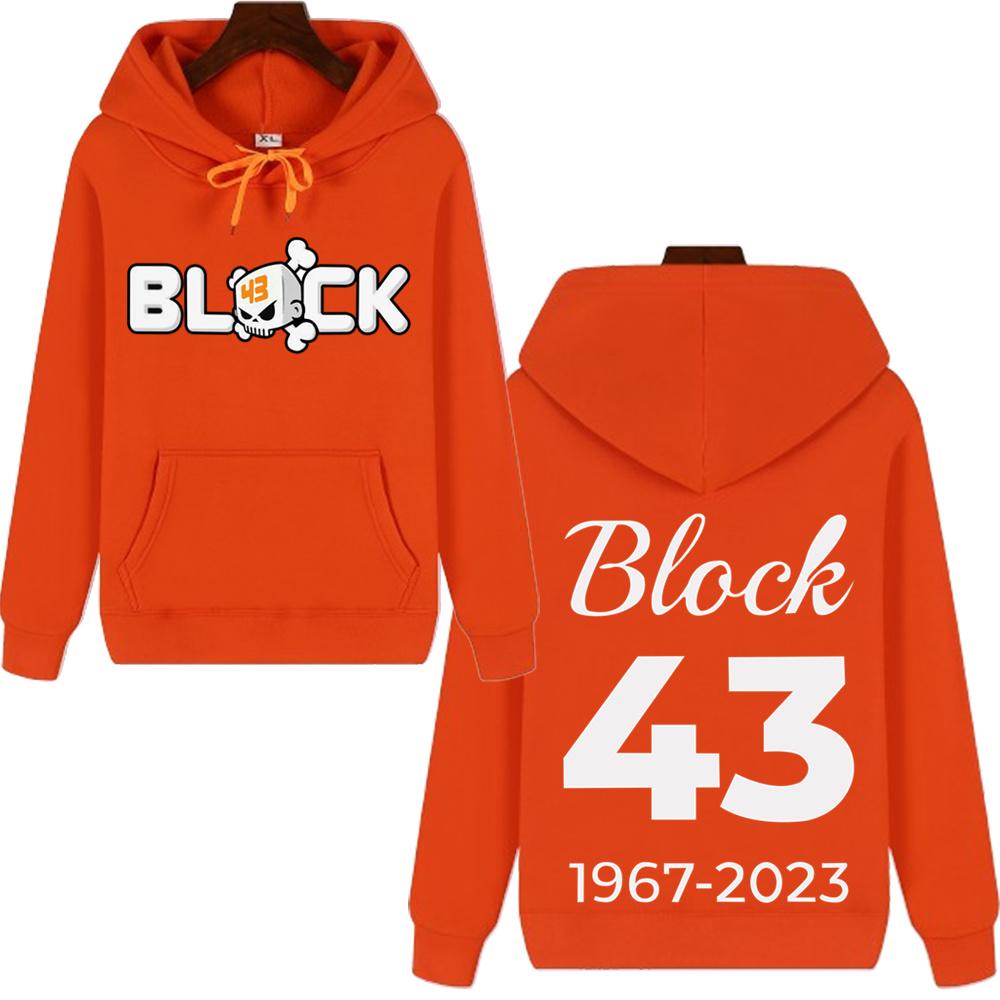 Men Spring And Autumn Fashion Casual Long Sleeve Pullovers Breathable Trend Hoodies Streetwear Tops