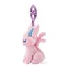 POKEMON Center Original Carabiner Mascot Espeon