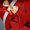 Game Genshin Impact Lantern Rite Xiangling Cosplay Costume  Year's Cheers Xiangling Women Halloween Role Play Dress