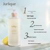 Jurlique Lemon Geranium Refreshing Hand Wash