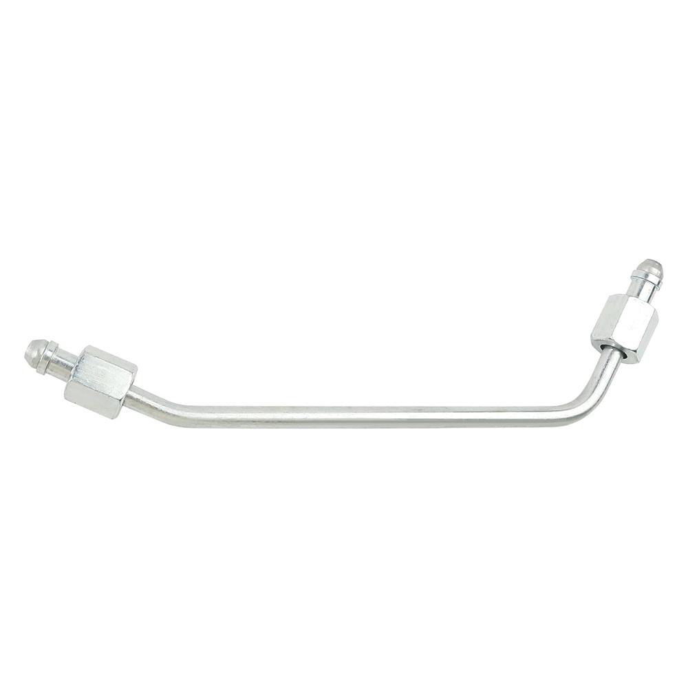 High Pressure Fuel Line Tube For Dodge Ram 2500 3500 5.9L Cummins Diesel 2003-09