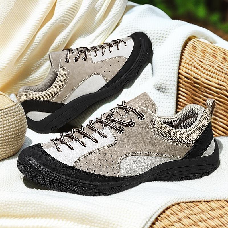 Men/Women Shoes , Summer Mesh Retro Top Quality Shoes Lightweight Jogging Soft Breathable 530SG Running Walk Sneakers