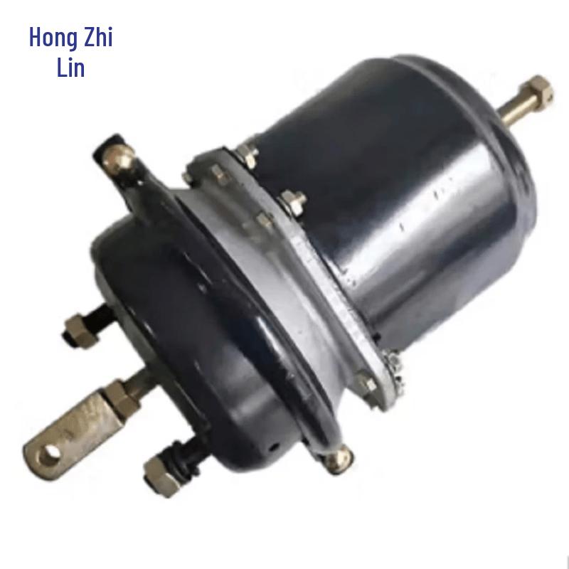 Dongfeng Tianjin EQ1120 Rear Spring Brake Air Chamber