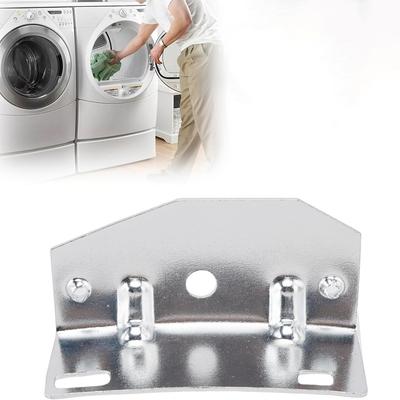 Electrónica para la cocina – Partes para electrodomésticos de cocina