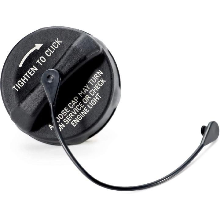 Gas Cap For Chrysler 200 300 300M Aspen Sebring Town And Country Intrepid Pacifica Cirrus Concorde Neon PT Cruiser Voyager & Dodge Ram 1500 2500