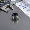 301 Series Shaft Size 26/28/30/36/42/45/50MM Water Pump Single Coil Spring Mechanical Shaft Seal For Circulation Pump