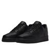Nike Air Force 1 Low '07 Fresh Black