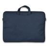 Torba Beline Na Laptop Do 16", Granatowa