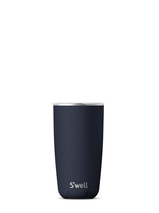 Swell Tumbler 530ml Azurit