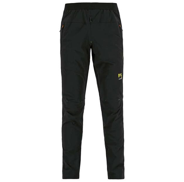 

Karpos Брюки Tre Cime 52