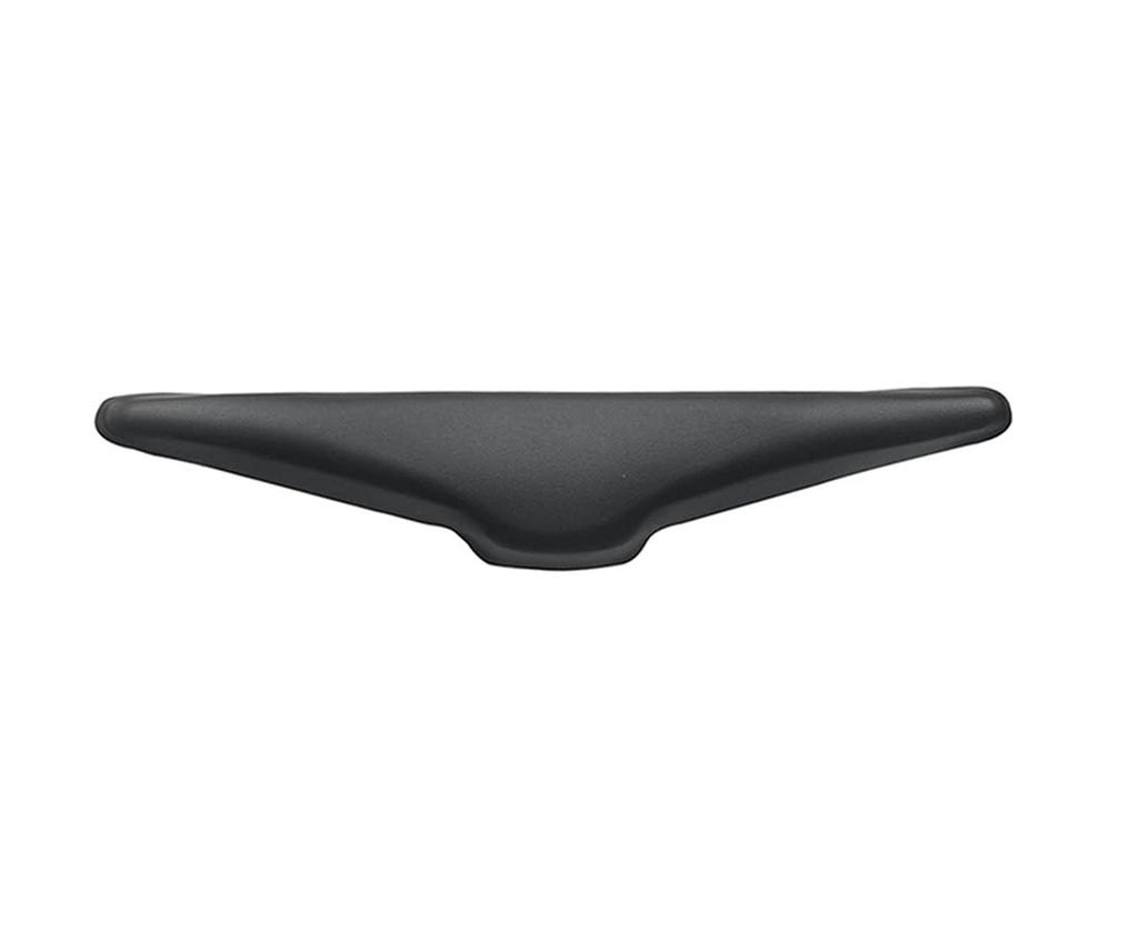 SHEAWA Ersatz-Flexi-Stirnpolster für PS VR2, Zubehör für PlayStation VR2