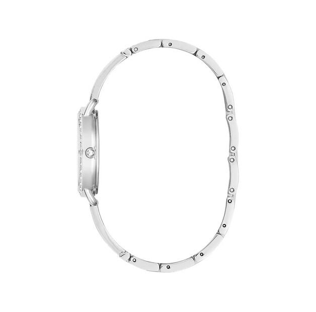 Guess Bellini часы