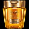 L'Oréal Extraordinary Oil Golden Hair Mask