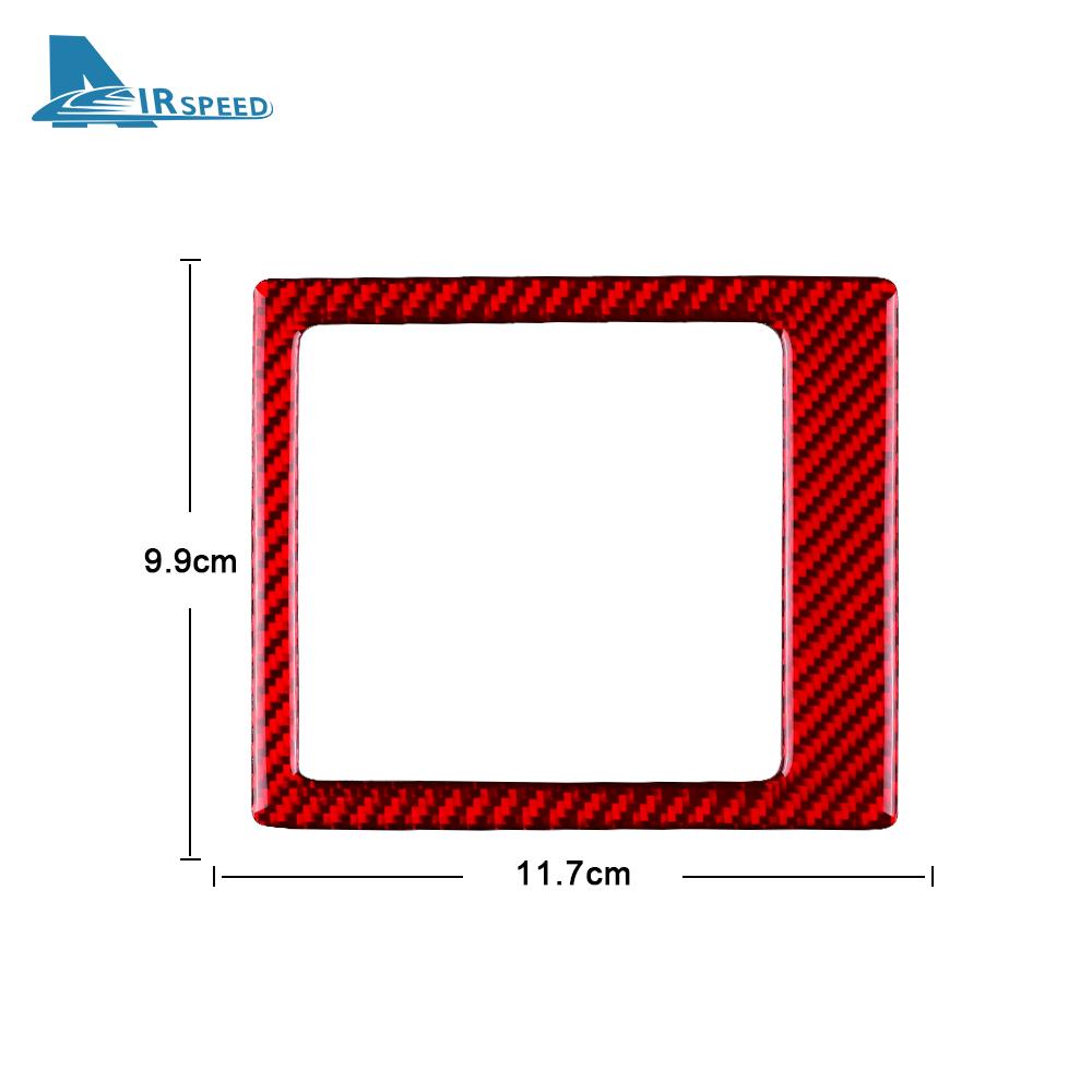 Купить Наклейка для BMW 5 серии E39 M5 1998-2003, аксессуары ...