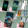 Telefon kapları – Smartphone Bumper Kılıflar
