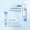 Water Secret Glacier Aqua 9-Piece Skincare Gift Set