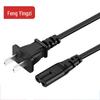 Cabluri, fire și accesorii – Fire și cabluri electrice
