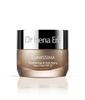 Dr Irena Eris Lumissima Crema Iluminadora y Antiedad para el Día 50ml