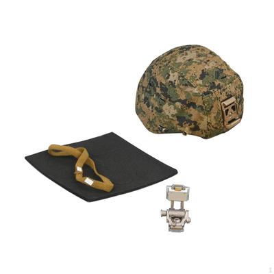 Modely a zberateľstvo – Miniatúrne modely