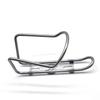 Bike Cup Holder Titanium Alloy Bicycle Bottle Cage Mountain Bike Water Cup Holder Drink Bottle Bracket Cycling Accessories