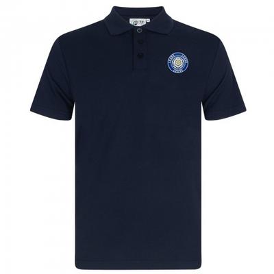 T-shirtler – Polo Gömlek